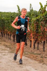 coureurs-2eme-troncon-terresdocre197